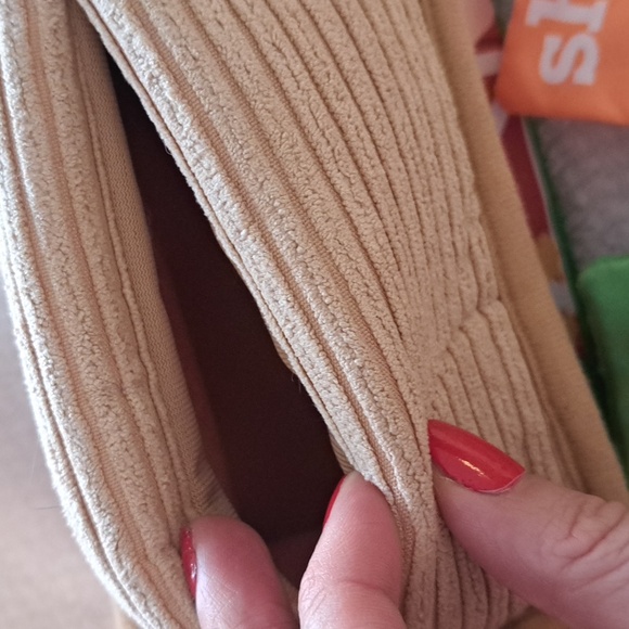 Itzy Ritzy Farm - Picture 5 of 5